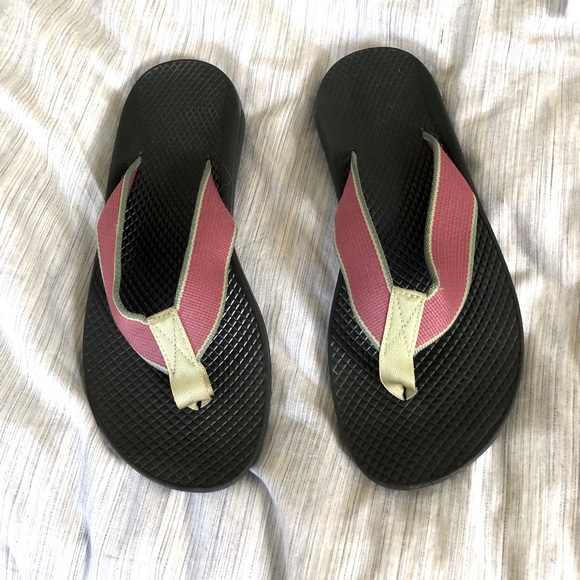 Chaco Shoes - Chaco Women 7 Thing Sandel